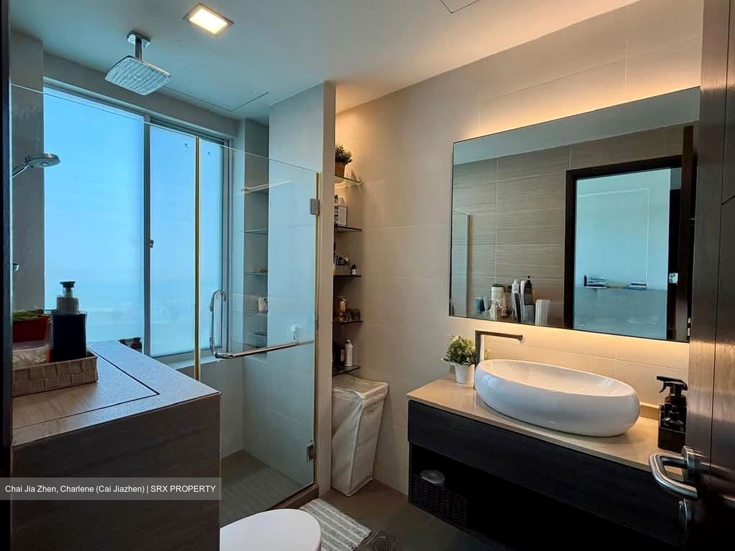 Aspen Loft (D15), Apartment #552524691